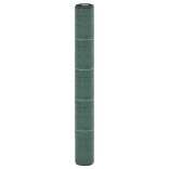 zöld PP talajtakaró membrán 1x200 m