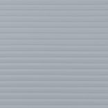 10 db szürke PVC belátás elleni árnyékoló 252,5 x 19 cm