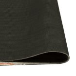 mosható paradicsommintás bársony konyhaszőnyeg 45 x 150 cm