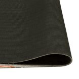 mosható paradicsommintás bársony konyhaszőnyeg 60x180 cm