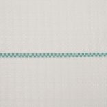 fehér PP talajtakaró membrán 1 x 100 m