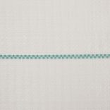 fehér PP talajtakaró membrán 1,5x50 m