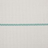 fehér PP talajtakaró membrán 1,5x100 m