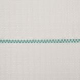 fehér PP talajtakaró membrán 2x50 m