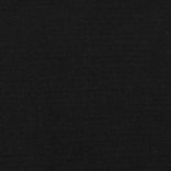 fekete szövet zsebrugós ágymatrac közepes keménységű 120 x 190 x 20 cm