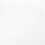 fehér műbőr zsebrugós ágymatrac közepes keménységű 120x190x20 cm