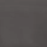 szürke műbőr zsebrugós ágymatrac közepes keménységű 120x190x20 cm