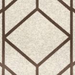 többszínű bel/kültéri rövidszálú szőnyeg 190x300cm