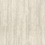 többszínű bel/kültéri rövidszálú szőnyeg 120x180cm