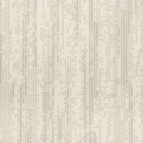 többszínű bel/kültéri rövidszálú szőnyeg 120x180cm