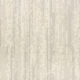 többszínű bel/kültéri rövidszálú szőnyeg 190x300cm