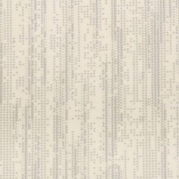 többszínű bel/kültéri rövidszálú szőnyeg 190x300cm