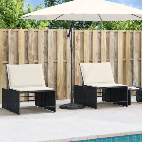 félkör alakú napernyőtalp rúdhoz Ø38 / 48 mm 9 kg