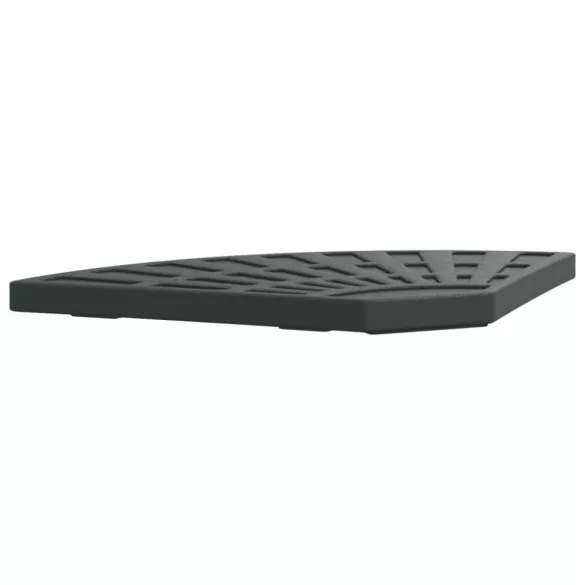 napernyőtalp súly fogantyúval kereszttartós napernyőkhöz 14 kg