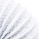 alumínium és PVC szellőzőcső 6 m Ø15 cm