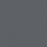 2 db fekete porszórt acél kerti pad párnával