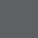 fekete acél és textilén L-alakú kerti kanapé párnákkal