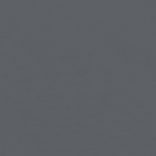 fekete acél és textilén L-alakú kerti kanapé párnákkal