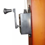 fehér napernyő 300 x 400 cm