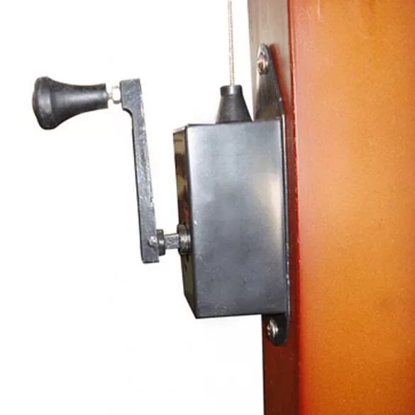 fehér napernyő 300 x 400 cm