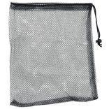 13 darabos tömör fenyőfa Kubb játékszett hordtáskával