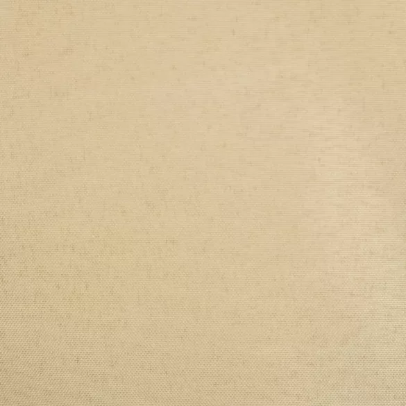 fekete porszórt acél kerti szék párnával