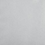 2 db fekete porszórt acél kerti pad párnával