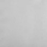 fekete porszórt acél kerti szék párnával