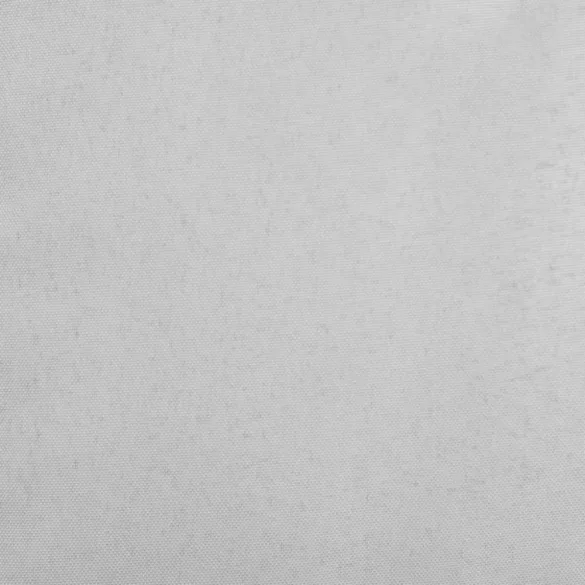 fekete porszórt acél kerti szék párnával