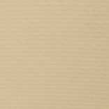 homokszínű acél kerti hintapad tetővel