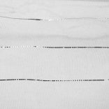 üvegszál és PP háló alagút 1,5 x 5 m