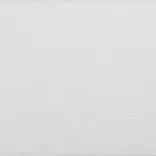 fehér polipropilén kerti pad 110 x 52 x 71 cm