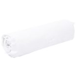 fehér poliészter szál geotextília talajtakaró 1 x 10 m