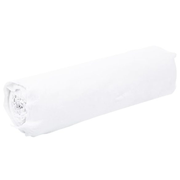 fehér poliészter szál geotextília talajtakaró 1 x 10 m