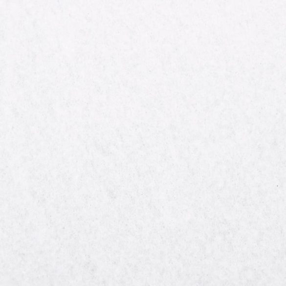 fehér poliészter szál geotextília talajtakaró 1 x 150 m