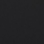 fekete poliészter szál geotextília talajtakaró 1 x 10 m