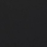 fekete poliészter szál geotextília talajtakaró 1 x 50 m