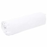 fehér poliészter szál geotextília talajtakaró 1 x 10 m