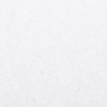 fehér poliészter szál geotextília talajtakaró 1 x 50 m