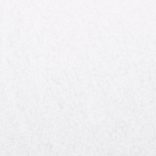 fehér poliészter szál geotextília talajtakaró 1 x 150 m