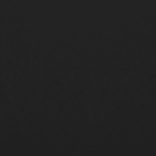 fekete poliészter szál geotextília talajtakaró 1 x 10 m