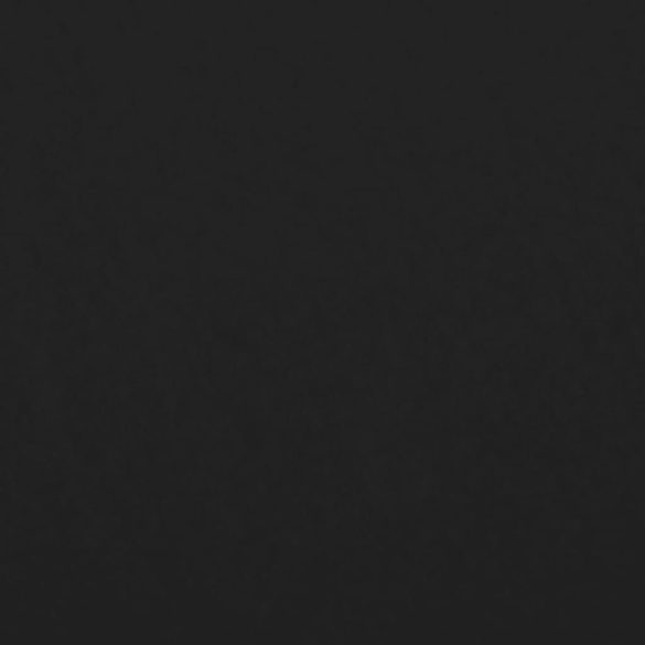 fekete poliészter szál geotextília talajtakaró 1 x 10 m