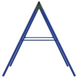 hintaváz kültéri használatra Szé 156 x Ma 185 cm