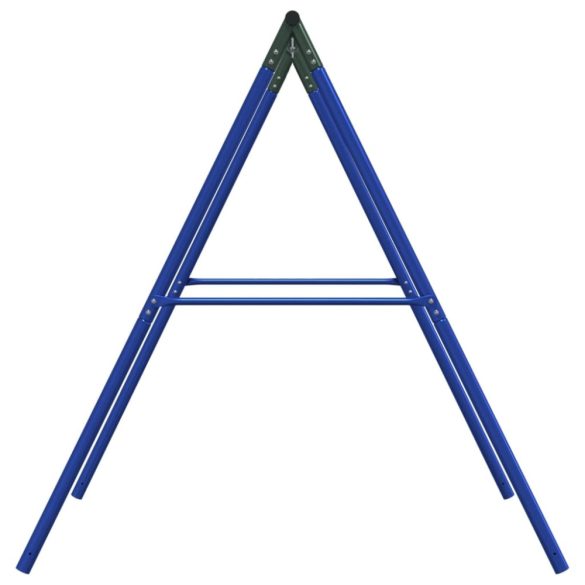 hintaváz kültéri használatra Szé 156 x Ma 185 cm