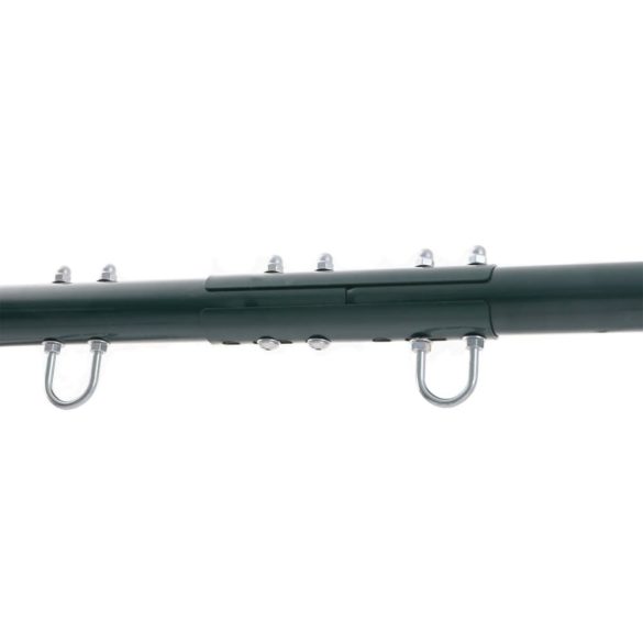 hintaváz kültéri használatra Szé 156 x Ma 185 cm