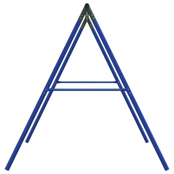 hintaváz kültéri használatra Szé 206 x Ma 185 cm