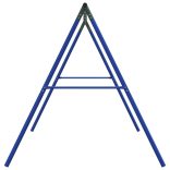 hintaváz kültéri használatra Szé 273,5 x Ma 185 cm