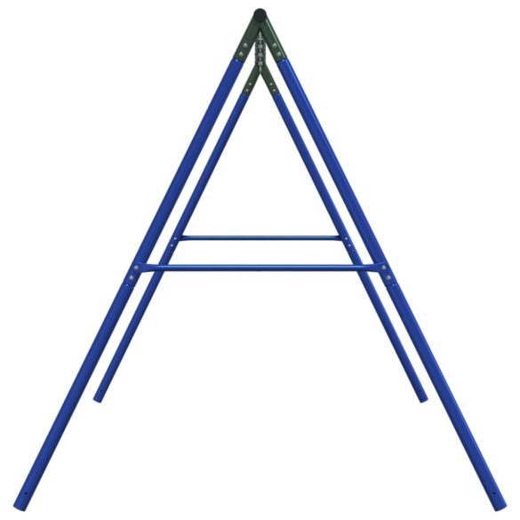 hintaváz kültéri használatra Szé 273,5 x Ma 185 cm