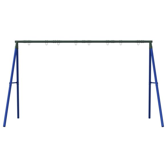 hintaváz kültéri használatra Szé 341 x Ma 185 cm