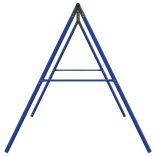 hintaváz kültéri használatra Szé 341 x Ma 185 cm